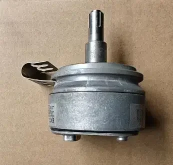 Encoder OG 73 S SN1024, ES7S/EV7S