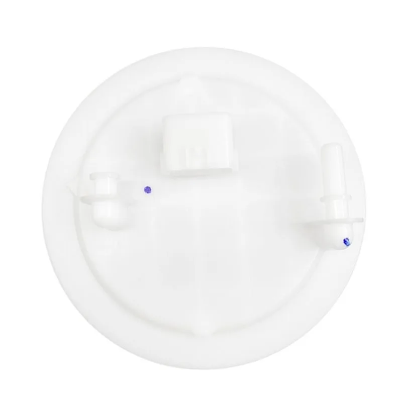 Super Sale 172025758R Fuel Pump Module Assembly for Renault Dacia Lodgy 1.6 2012-20 320900610 WG1013231 WG1353922 803341941143