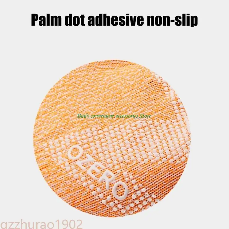 절단 방지 장갑 5등급 보호 기능 유연한 기계 세탁 가능 편안함과 민첩성 보호 장갑