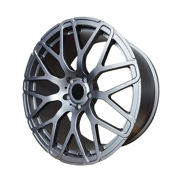 

Kelun 22 5x130 мм pcd кованый обод пассажирского автомобиля немецкие колеса глубоко вогнутые