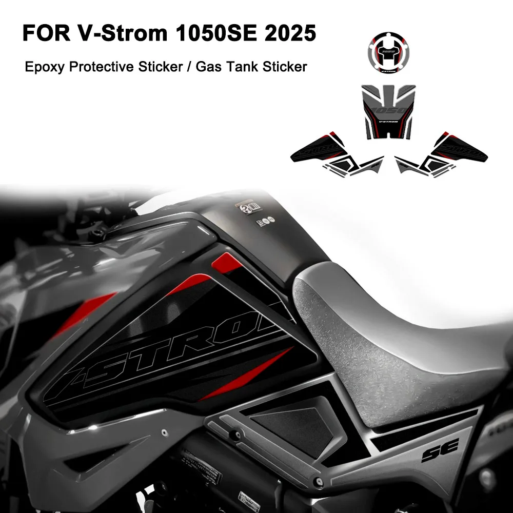 adesivo-protetor-de-resina-epoxi-3d-para-tanque-de-combustivel-de-motocicleta-suzuki-v-strom-1050se-2025-modelo-1050se