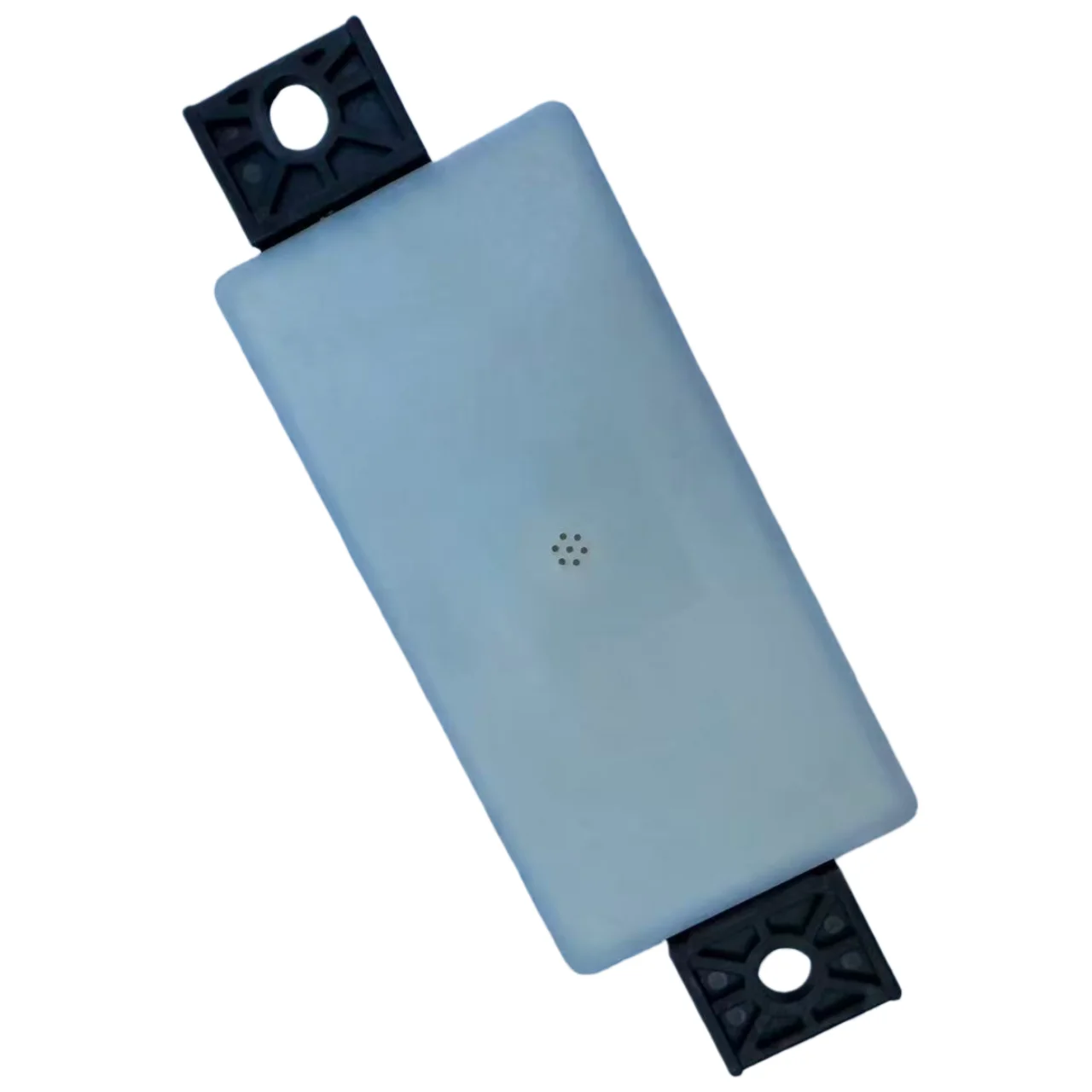 Control Unit Voltage Converter A2054400073 is suitable For Mercedes Benz W205
