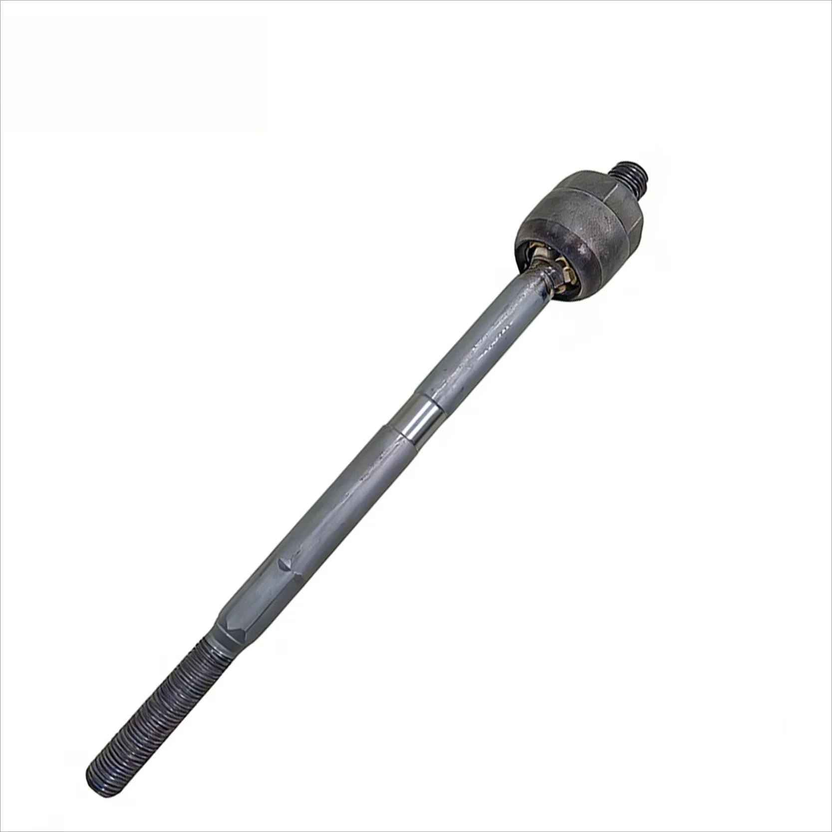 

InnerTie Rod Ball Joint for McLaren 12C P1 650S 625C 675LT 570 540C 600LT OE 11B0013CP