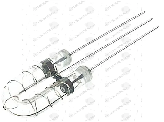 bub0641-g-h-lampadina-stroboscopica-con-filo-di-nichel-tubo-stroboscopico-tubo-speciale-per-stroboscopio