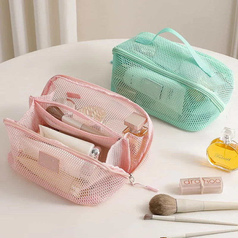 bolsa-de-armazenamento-de-cosmeticos-a-prova-d'Agua-de-grande-capacidade-para-mulheres-organizador-portatil-de-artigos-de-higiene-pessoal-com-ziper-de-malha