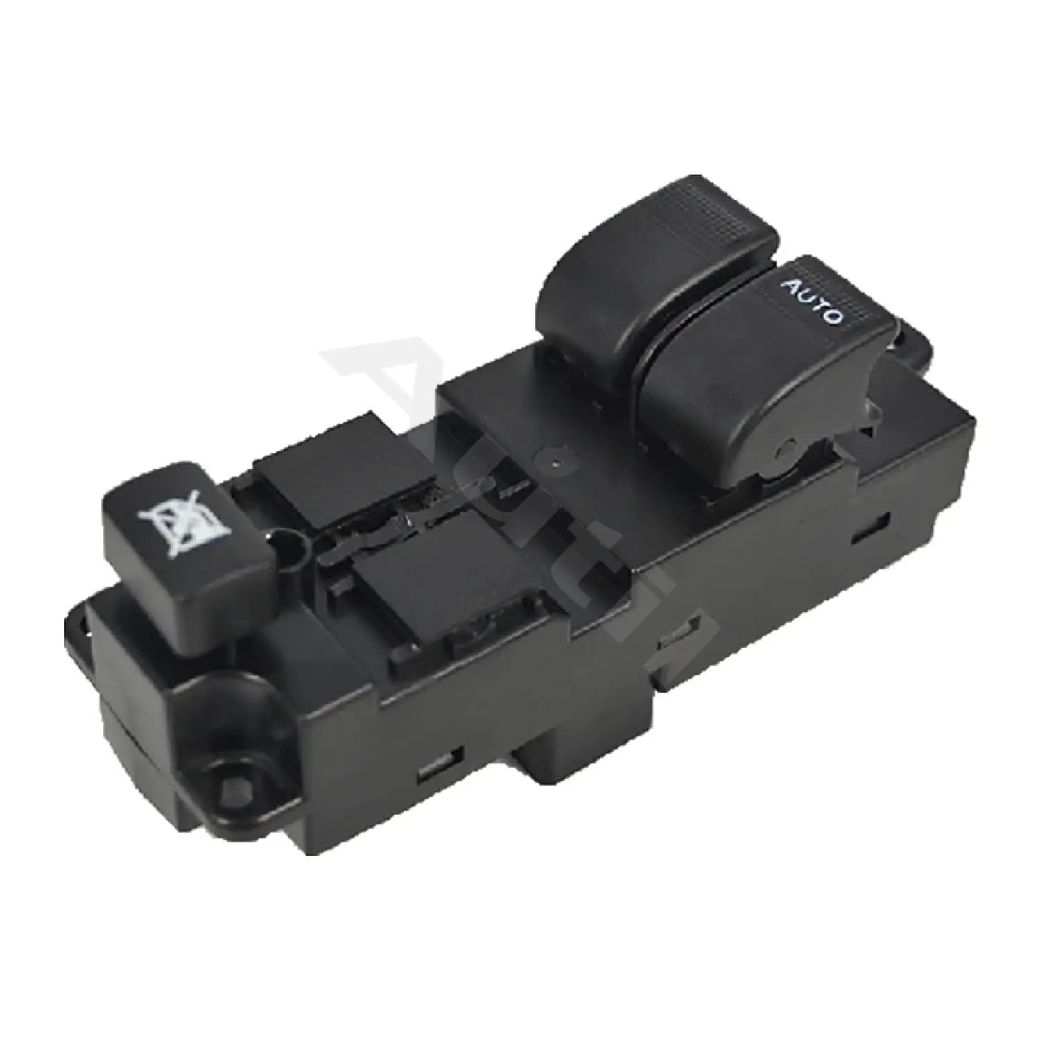 UD2D-66-350 for Mazda RHD Front Right Power Window Switch Glass Lifter Control Button UD2D66350 Auto Parts Car Accessories