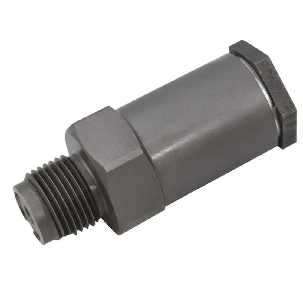 Pressure Relief Valve Injector Common Rail Plug For Dodge Cummins Diesel 2003-2007 Engine 2500 3500 5.9L 3947799 3963808