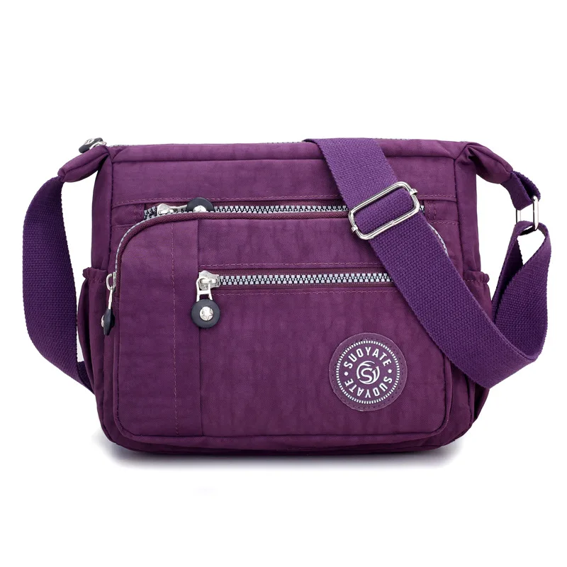 bolsa-mensageiro-feminina-de-nylon-a-prova-d'agua-bolsa-pequena-de-ombro-bolsa-crossbody-feminina-de-alta-qualidade