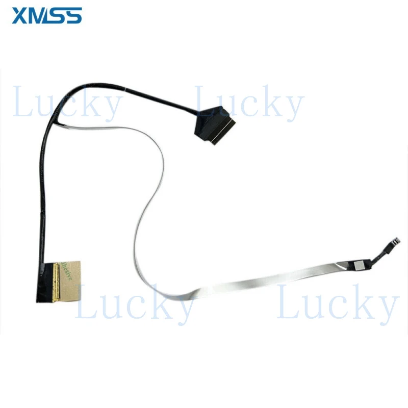 f  New LCD Video Screen Display Cable For MSI PS63 MS-16S1 MS-16S2 MS-16S3 MS-16S5