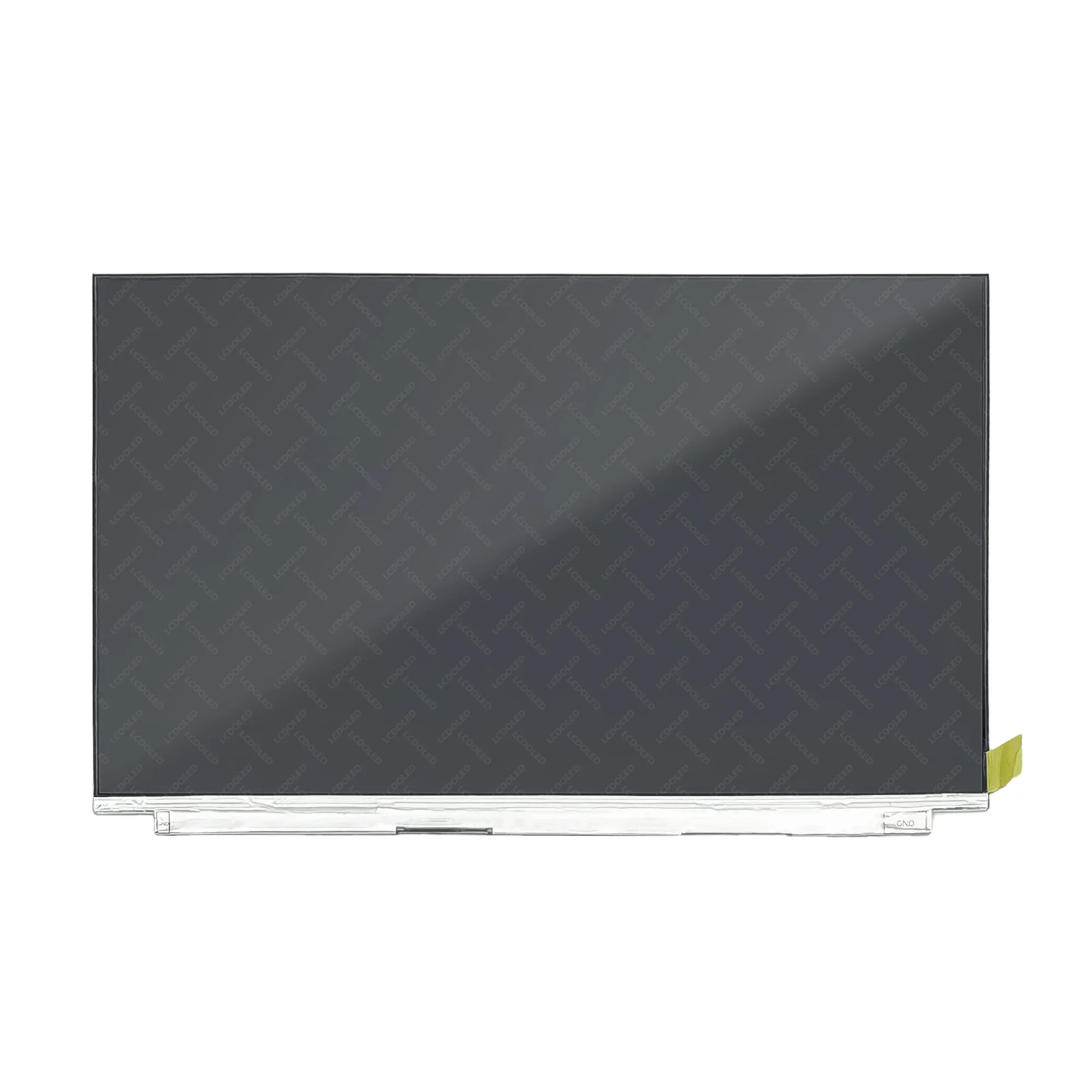 13.5'' QHD IPS LCD Screen Display Panel B135QAN01.0 2256x1504 60HZ 40Pins