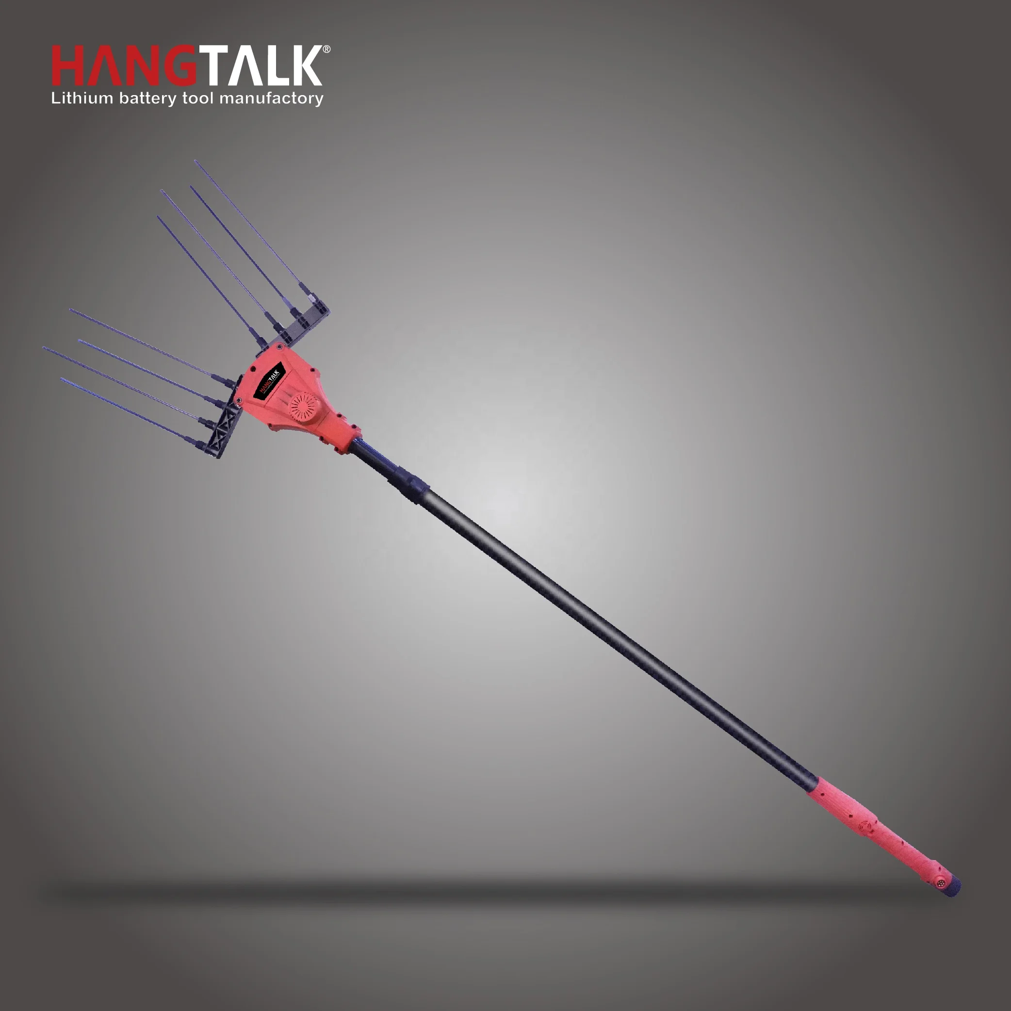 

New Design Olive Harvester and Olive Shaker Harvest Mini Fruit and Nut Harvester for Olive Tree and Farmer Tools Machine