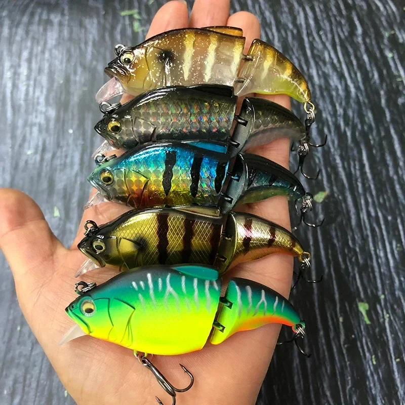 Swimbaits VIBRATION-X VIB Wobblers Fishing Tackle Fishing Lures 71mm 10g Vibration Bait for Full Depth Megabass Vatalion Lures