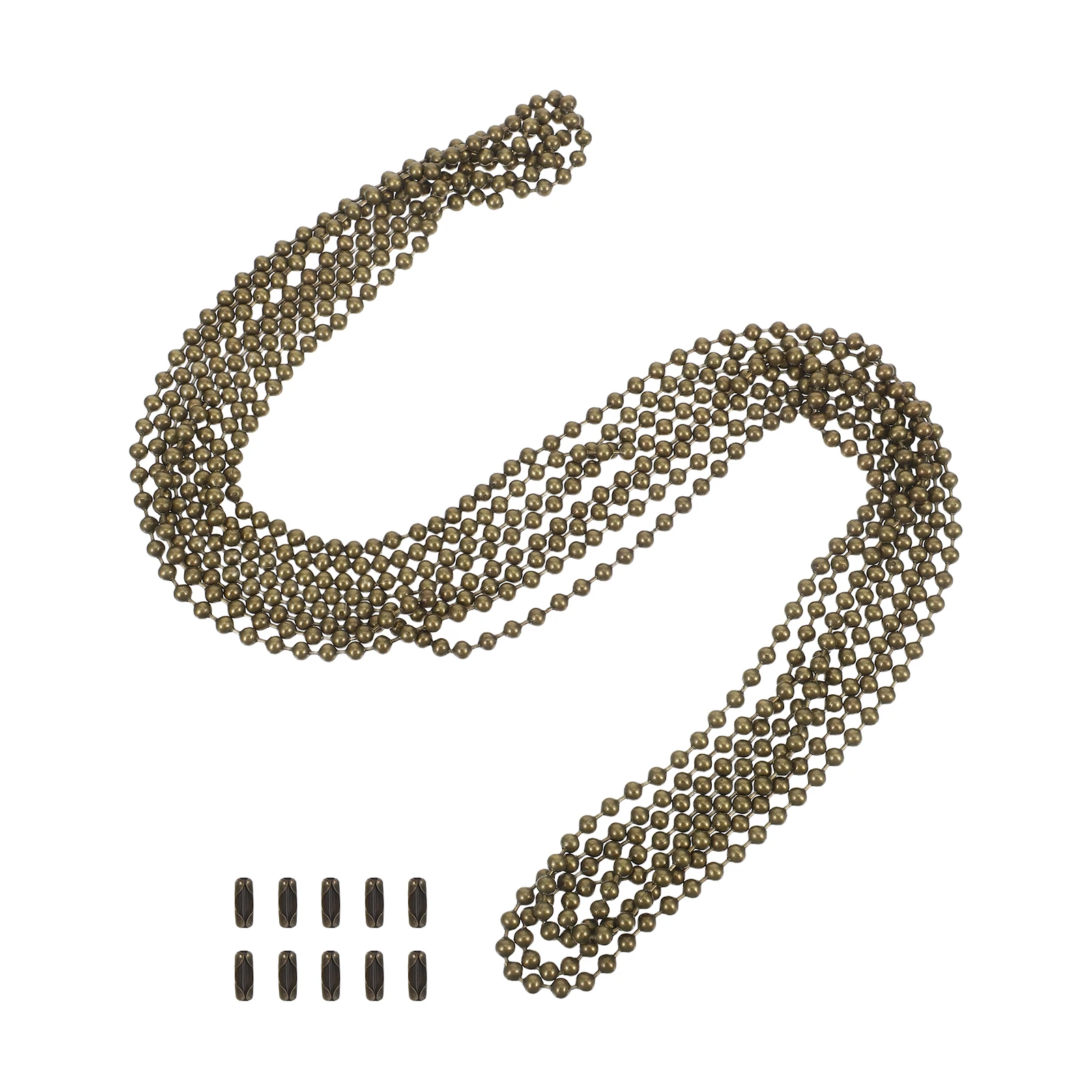 

3D Wall Panels Waterproof Home Decor Bedroom Living Room Background Wall Sticker PVC Material Easy Installation