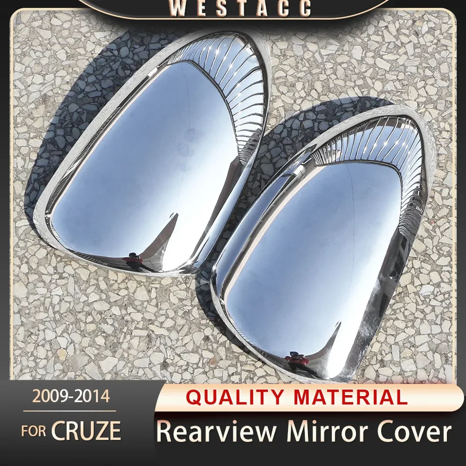 Rear View Mirror Cover Caps Trim Shell Frame for BMW 5 Series E60 E61 2008-2010 LCI from Rear View Mirror Cover Caps Trim Shell Frame for BMW 5 Series E60 E61 2008-2010 LCI from
