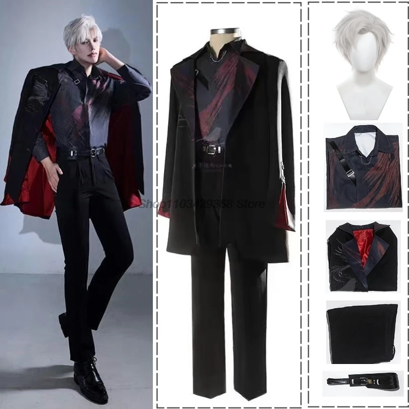 costume-de-cosplay-sylus-love-and-deep-space-edition-limitee-rideau-fonce-tenue-de-predateur-sans-fin-ecarlate-en-stock