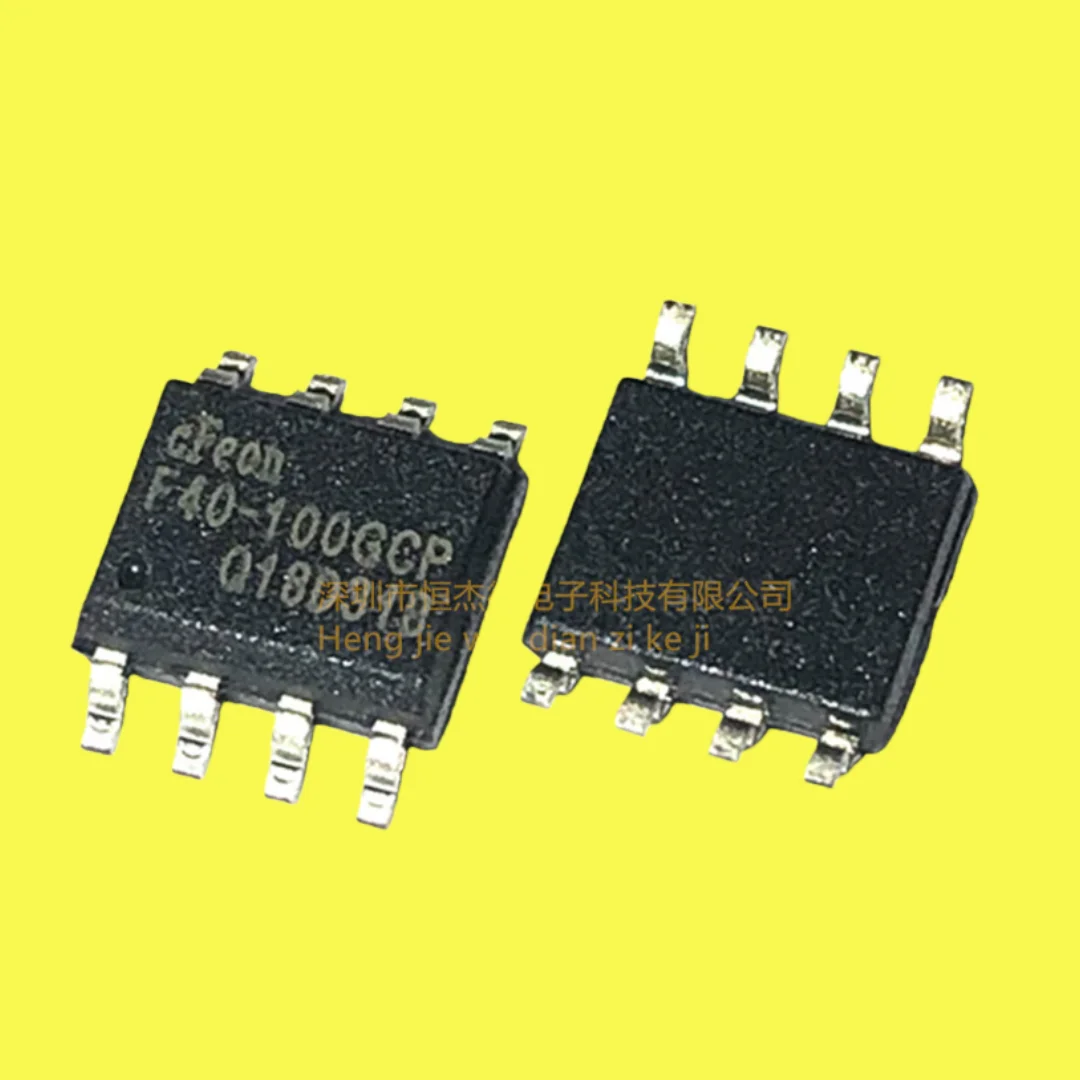 5Pcs/New Original E…