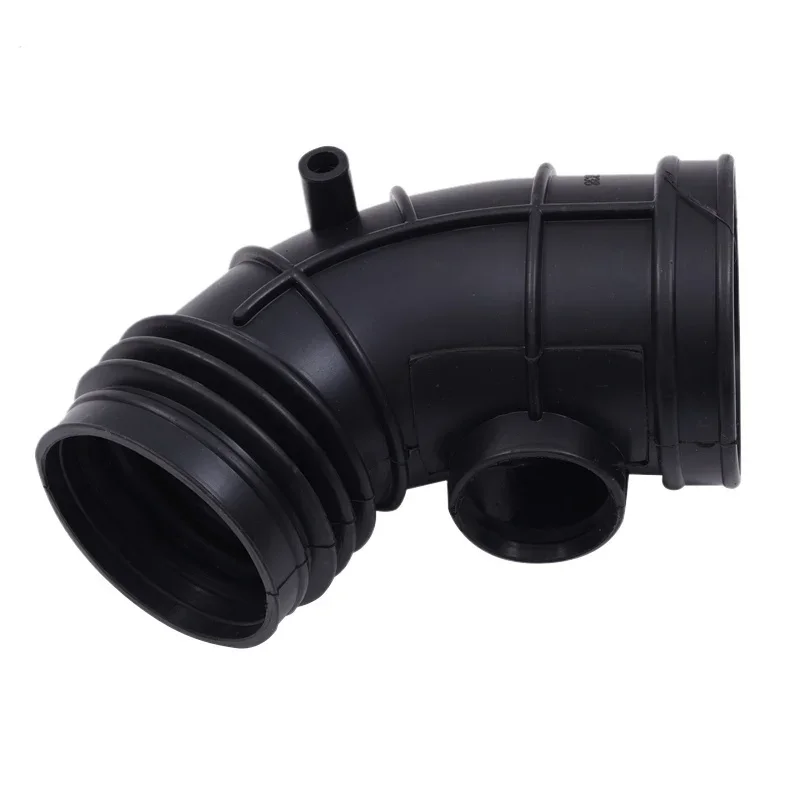 Original Oem 13547505838 Auto Air Intakes Intake Boot Hose For E46 1999-2006 M54 323i 323ci 325i 325xi 328i 328ci Z3