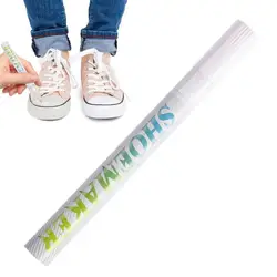 Fabric Shoe Markers Portable Leather Dye Marker Pens for Shoes Professional Repairing Fading Pen Shoe Marker Antioxidant Pen
