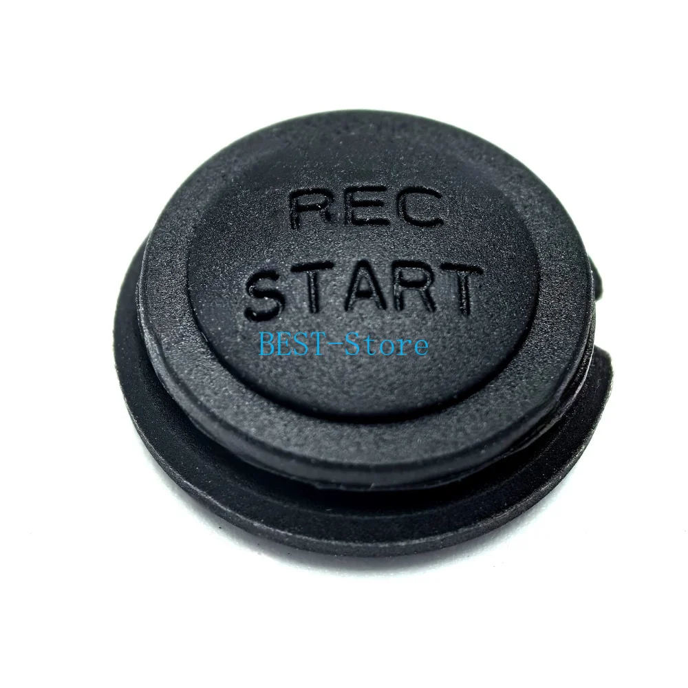 New for Sony PMW-EX260 EX280 PMW200 PMW-200 REC / START Shutter Release Button Record Button SLR Camera Repair Accessories