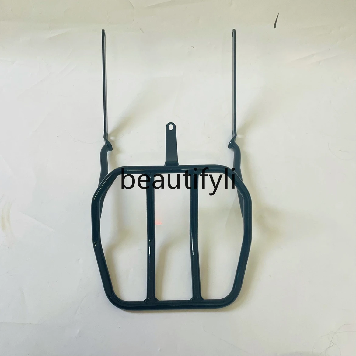 R18B Ranger R18TC Intercontinental Cruise Modified Rear Shelf Rear Box Rack Luggage Rack