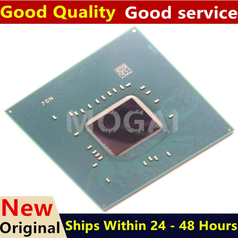 100% New SRH17 SRH19 SRH8W SRJ7X SRFE1 FH82WM490 FH82W480 FH82H420E FH82Q470E FH82B460 BGA Chipset