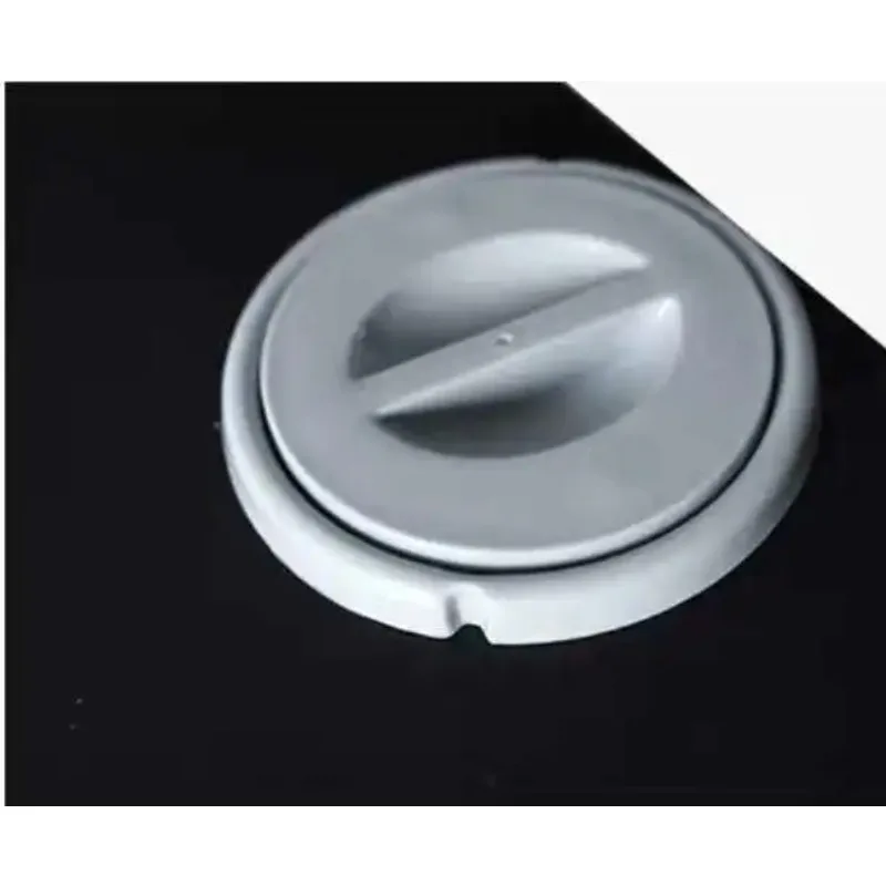 Instant Coffee Machine Commercial Automatic Coffee Drinking Machine Milk Tea Machine Cold And Hot