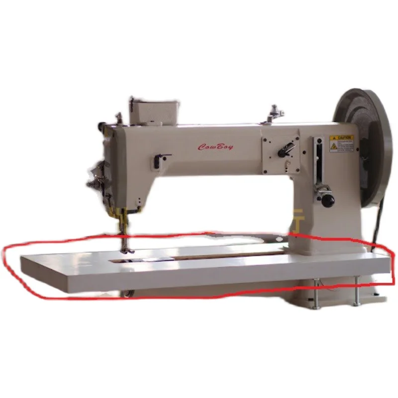 Cb4500 441 Expansion Platform Needs To Be Ordered - Image 2