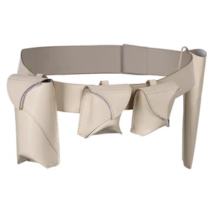 أفضل 11 فكرة لأزياء النساء مبيعا - No4