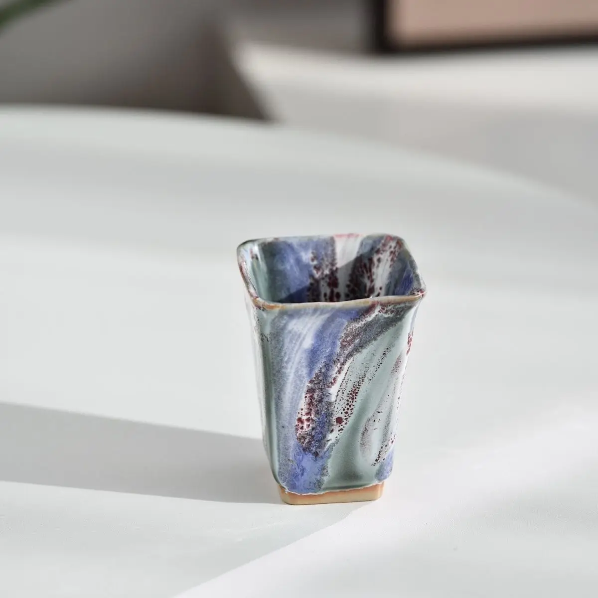 Authentic Antique-Style Exquisite Master Cup With Free Shipping New Authentic Room Master-Grade Tasting Hot-Selling Gift Tea