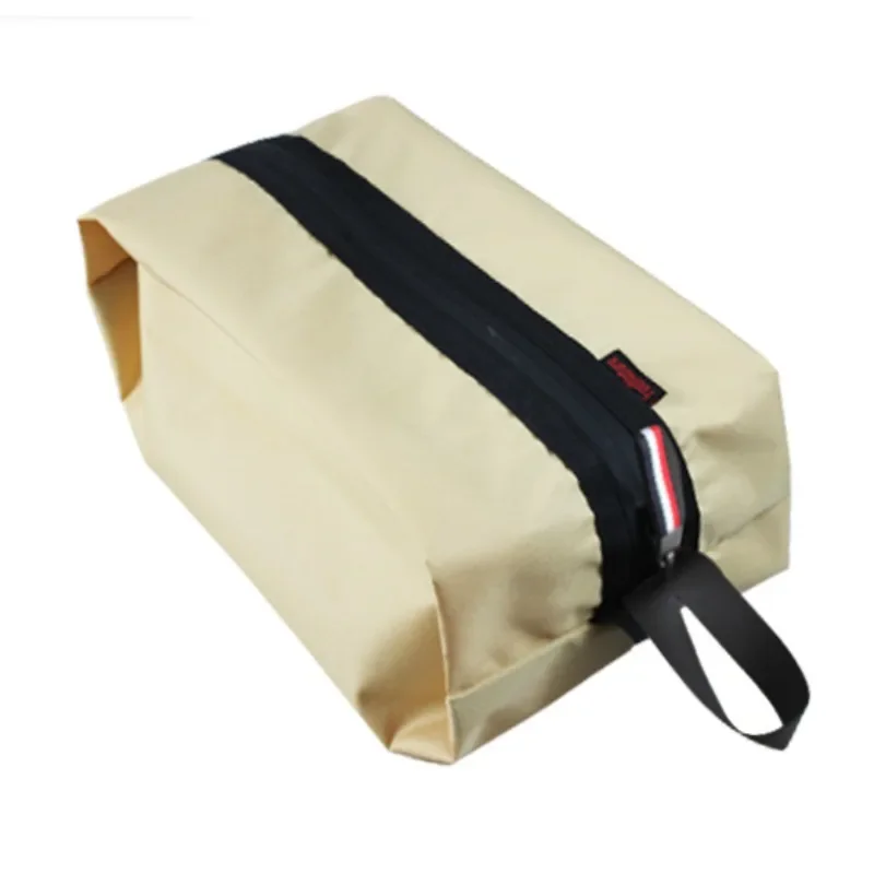 Рисунок 5 - Портативный органайзер для домашней одежды