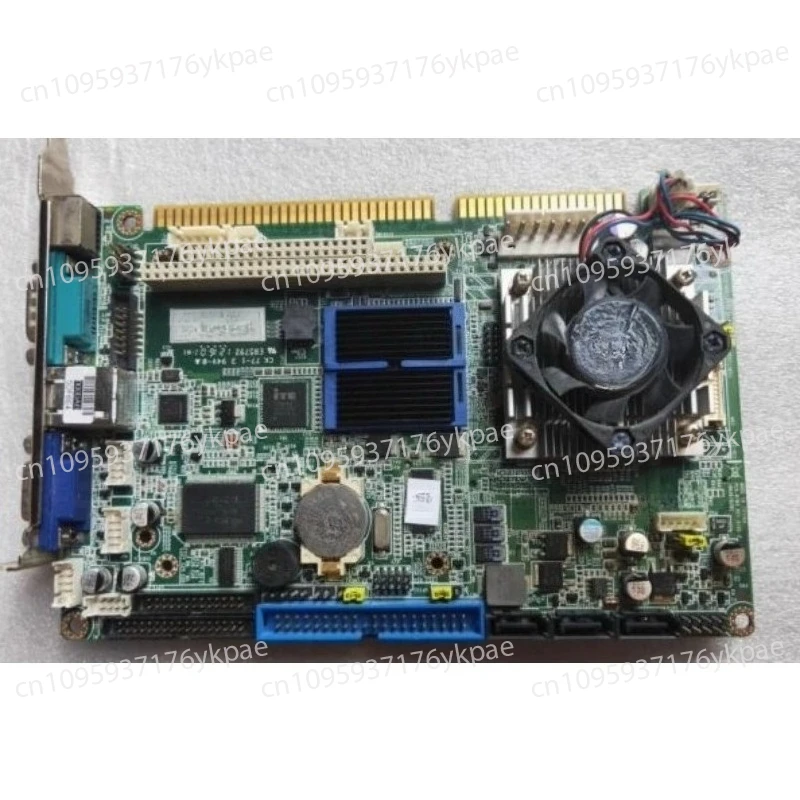 PCA-6782D/N Rev .A1…