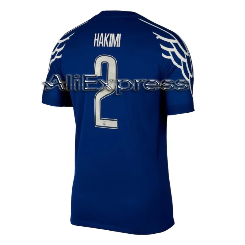 

New Bamanli Holy Day T-shirt for 2025, 3D Printed Short Sleeved T-shirt, Outdoor Sports Training Short Sleeved Shirt