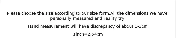 Autumn Winter 1PACK Women's Black Bottom Nine Point Woolen Pants Sexy Tight Legging Casual Sports Elegant Fitness Yoga Pants