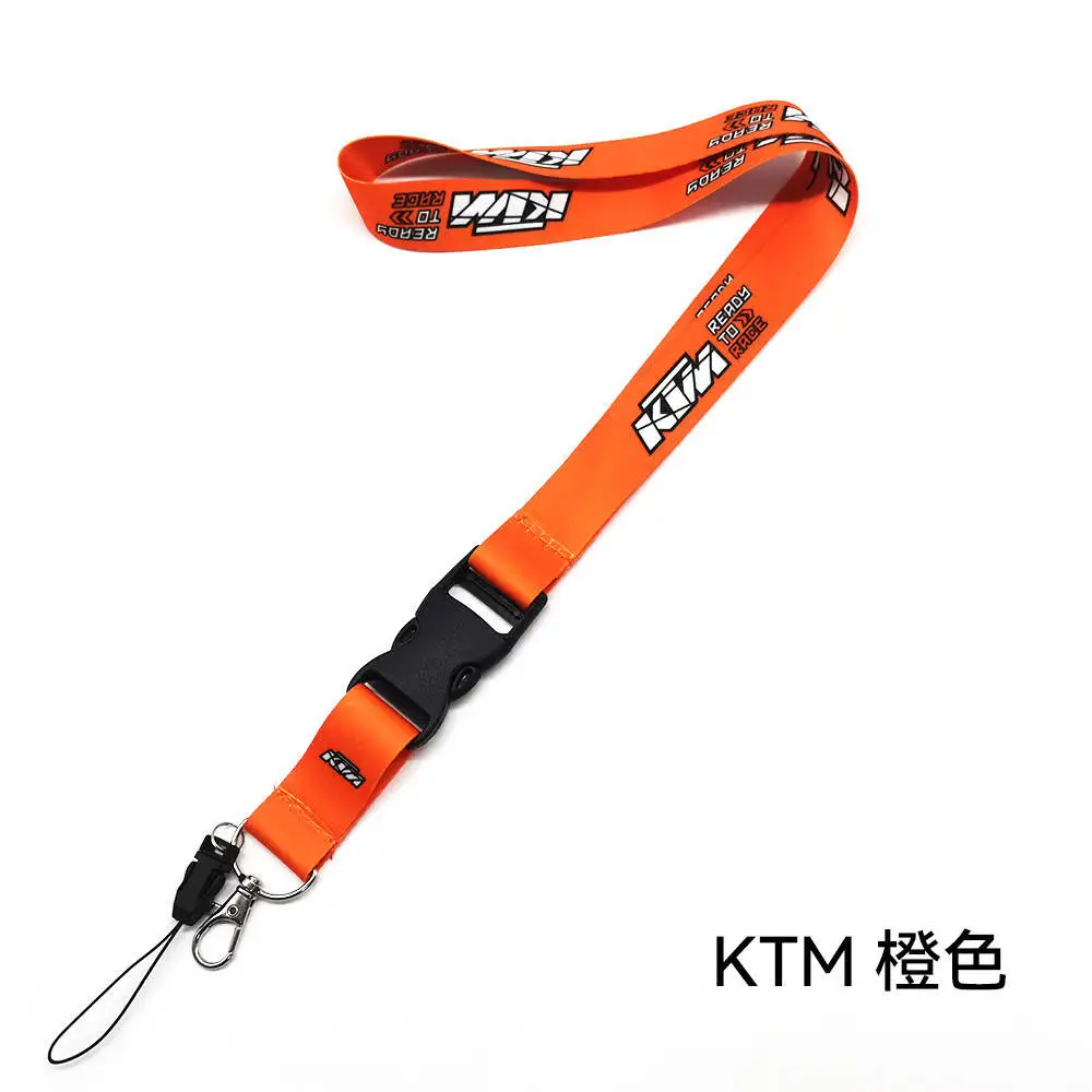 : Etiquetas de coche