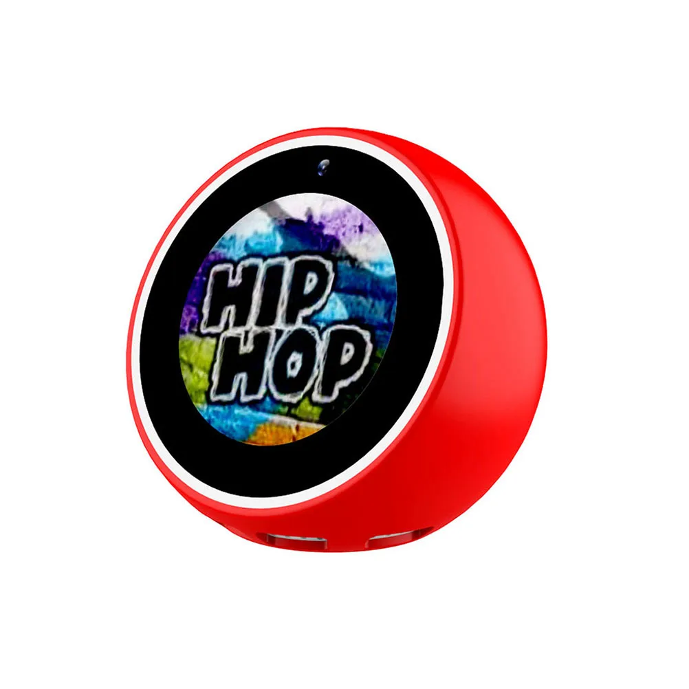 

Silicone Case Wireless Speaker Earphone Earbud Headphones Protective Dust-proof Shockproof Cover for Electronics