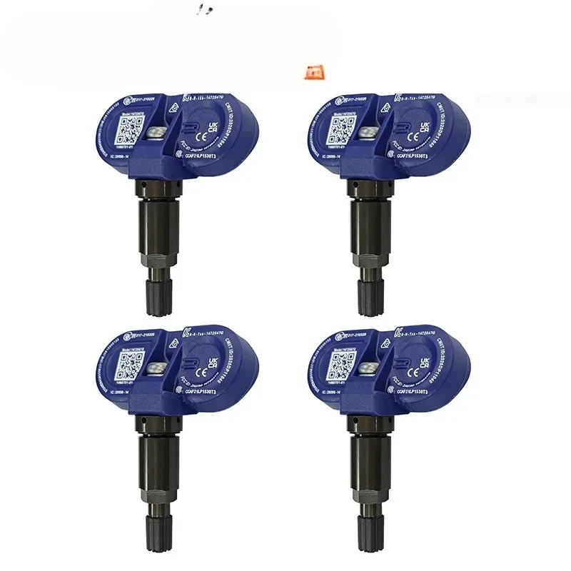 For Tesla Model 3 Y…