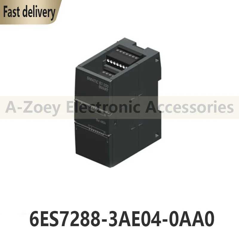 

New Original 6ES7288-3AE04-0AA0 module