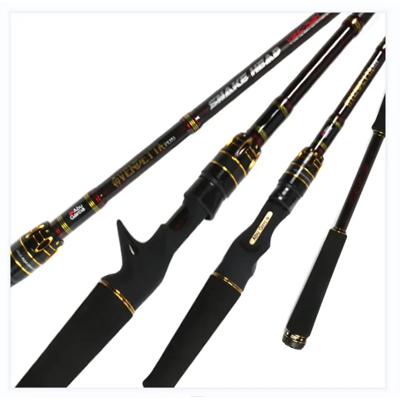 Wholesale 2.29m2.43m Glass Telescopic Fishing Rod Reel Set Combination Spinning Rod Combination Fishing Rod Reel Set