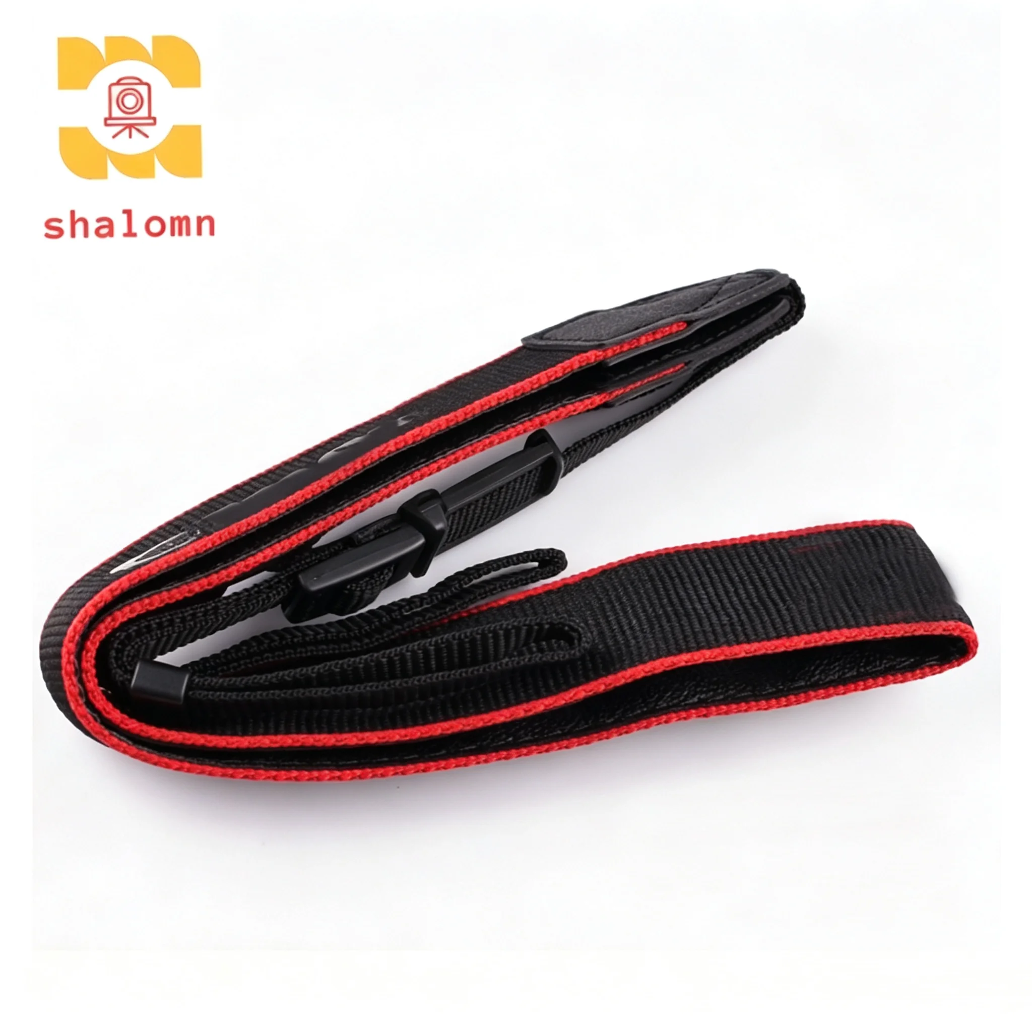 novo-original-ew-400d-camera-alca-de-ombro-neckband-cinta-para-eos-m3-m6-m50-m100-100d-200d-1200d-1300d-1500d-3000d-camera-dslr