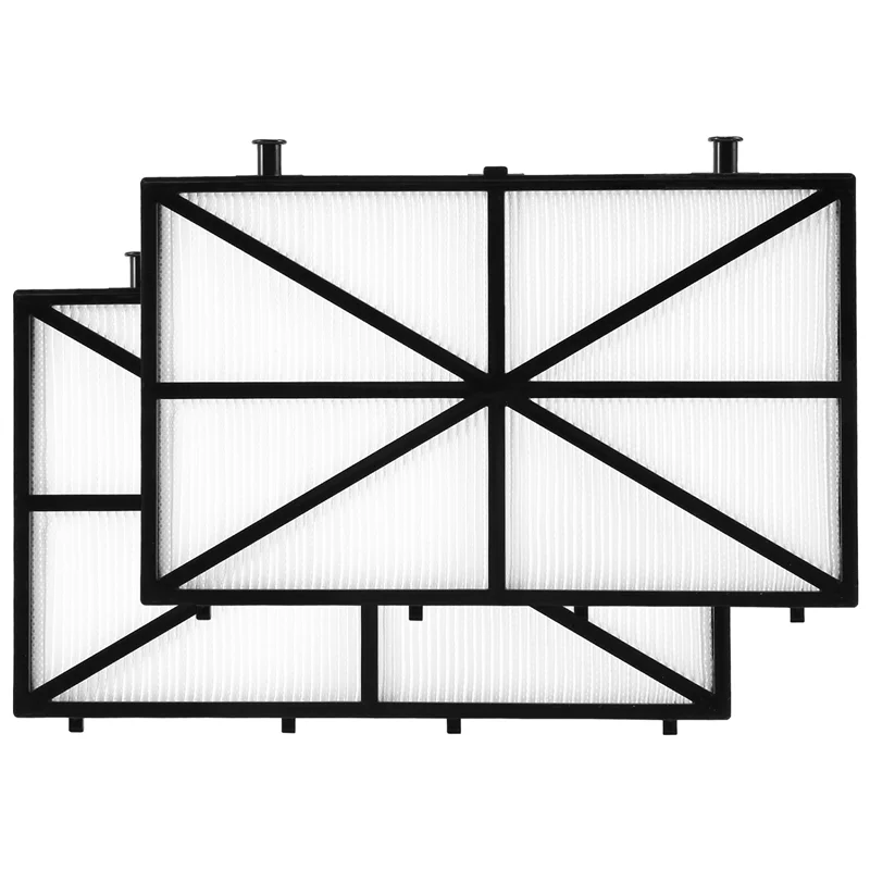 9991432-R4 Filter K…