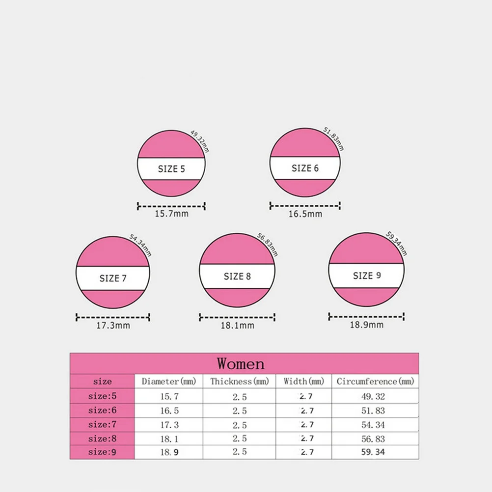 

10Pcs Glittering Silicone Rings Thin Stackable Durable Comfortable Medical Grade Sports Cycling Hiking Travel Rubber