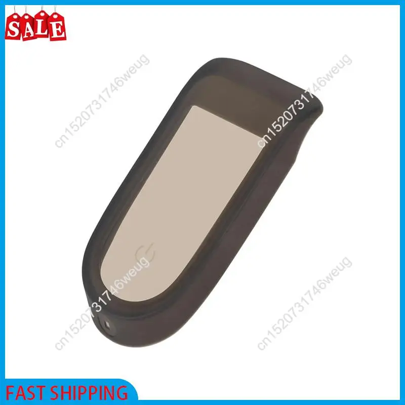 

Flash Deal-Anti-Scratch Противоскользящий защитный чехол для панели переключателей электрического скутера Max G3, утолщенный силиконовый чехол