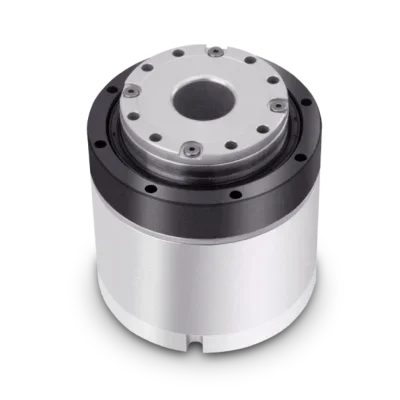 70I Customize High Torque Hollow Drive Precision Gearbox Speed Reducer Harmonic Motor Rotary Actuators