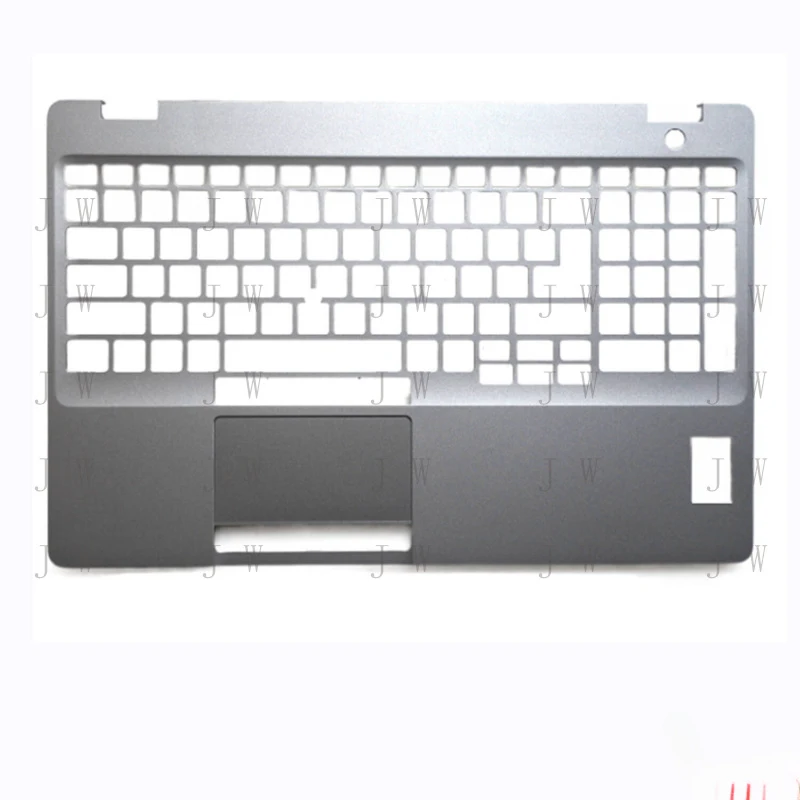 carcasa-j-c-shell-a1999l-para-portatil-dell-latitude-5511-precision-3551
