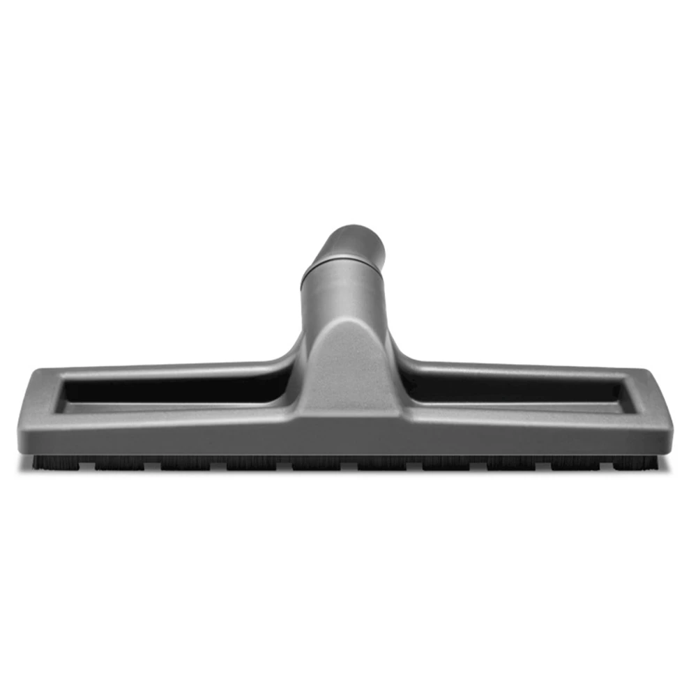 Brosse À plancher pour Dyson V6 DC35 DC45 D47 D49 DC52 DC58 DC59 DC62 DC63 Robot Aspirateur Brosse Tête Accessoires