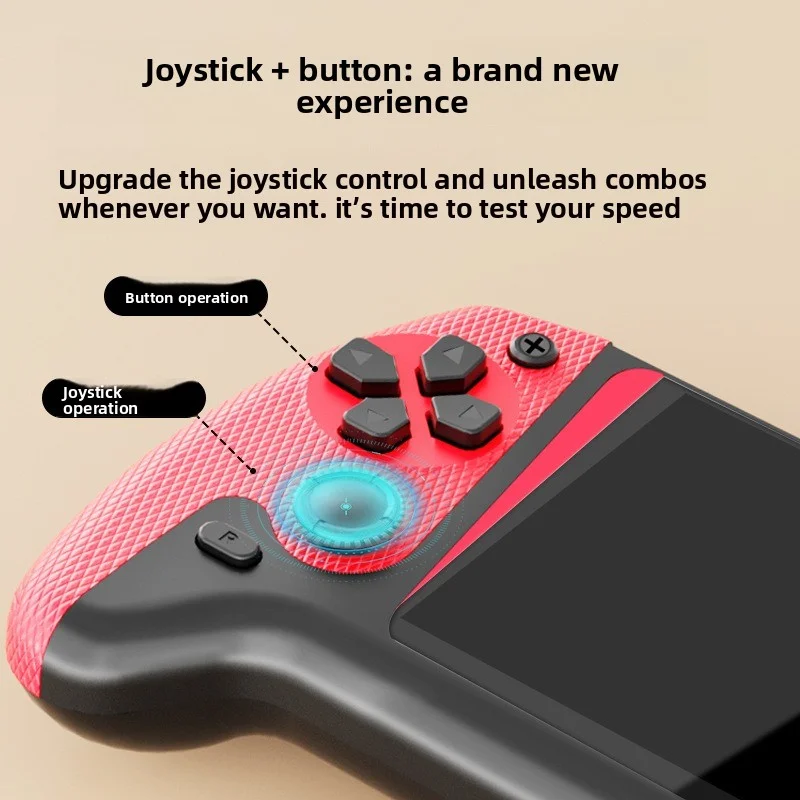 Thumbnail 4 - #3 Portable Electronic Games Price Drop Alerts