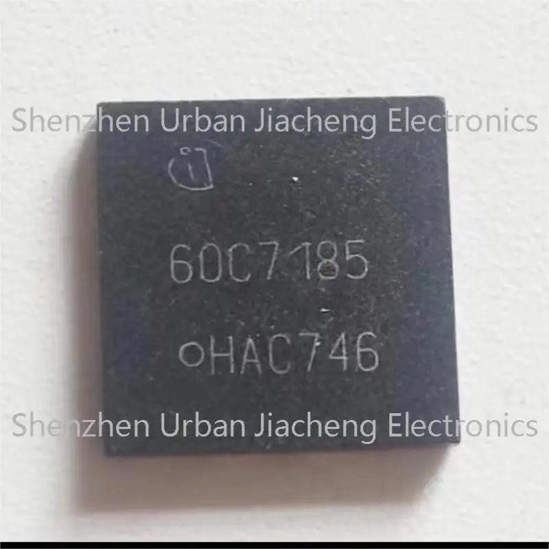 IPL60R185C7 60C7185…