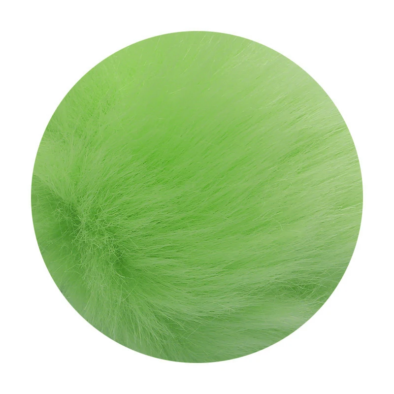 Variant: Light Green