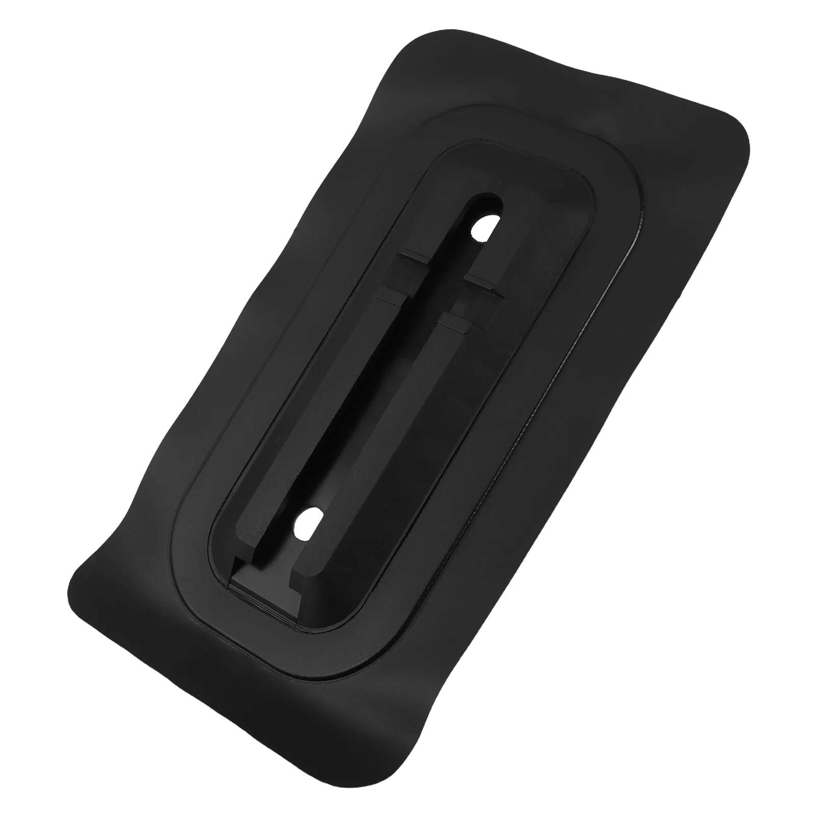 

Surfboard Tail Fin Connector Paddleboard Fin Slot Patch Quick Installation Integrated Design Enhanced Stability Paddleboard