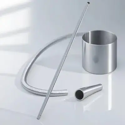 

1 шт., сверхмощная стержень для настольного футбола, замена футбольного мяча для футбольной машины, прочный аксессуар для настольного футбола